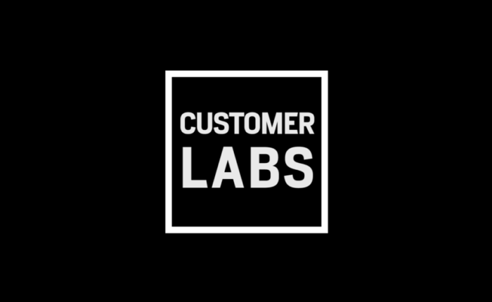 Présentation Customer LABS AMFT CES 2017