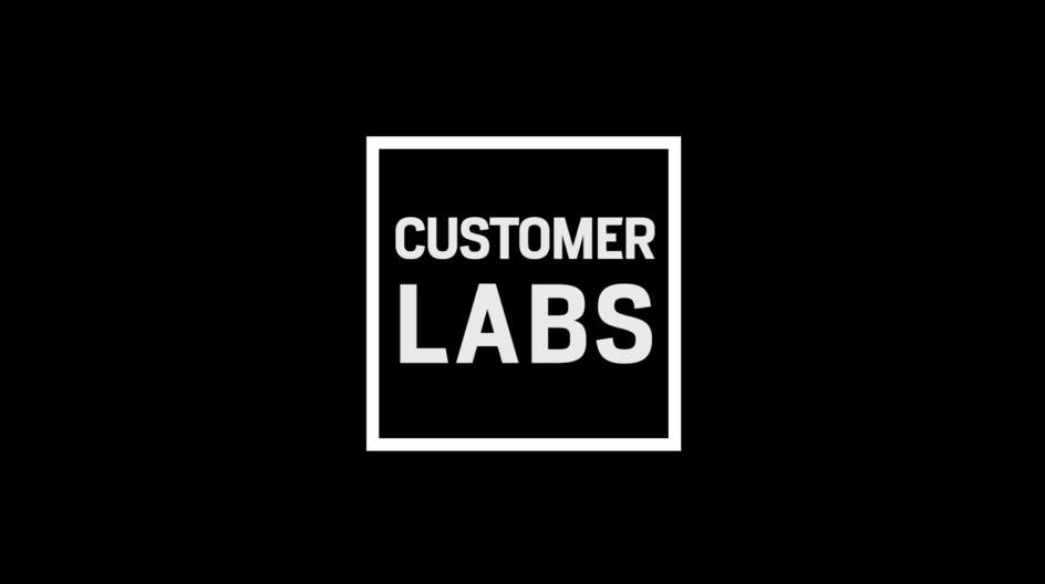 Présentation Customer LABS AMFT CES 2017