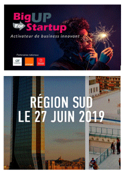 bigup4startup