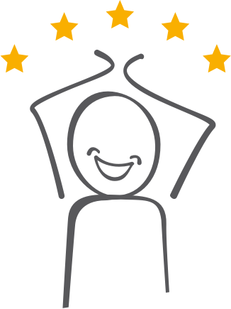 mesurer-la-satisfaction-client