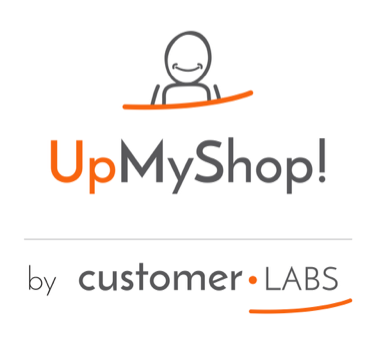 UpMyShop! la plateforme d'avis client qui permet de mesurer vos avis clients